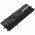 Helyettes�t� laptop akku Sony VAIO Duo 11 VGP-BPS31 4400mAh 32.56Wh
