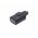 Helyettes�t� elektromos szersz�mg�p akku Black & Decker FS360 90500500 2000mAh 7.2Wh