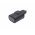 Helyettes�t� akku Black & Decker FS360/90500500 3300mAh 11.88Wh elektromos szersz�mg�pekhez