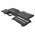 Helyettes�t� laptop akku Sony VAIO Pro 11 VGP-BPS37 7,5V 4120mAh 30,9Wh Li-Ion