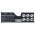 Helyettes�t� laptop akku Sony VAIO Tap 11 VGP-BPS39 3860mAh 28.95Wh