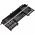 Helyettes�t� laptop akku Sony VAIO Fit 13A VGP-BPS41 3140mAh 35.33Wh Li-Ion