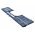 Helyettes�t� laptop akku Sony VAIO Fit 11A VGP-BPS42 3200mAh 23.04Wh