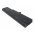 Helyettes�t� laptop akku Sony VAIO VGN-TX651P Satellite T4700 VGP-BPS5 6600mAh/48.84Wh