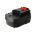 Helyettes�t� elektromos szersz�mg�p akku Firestorm FS1200D FS120B 1500mAh 18Wh