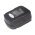 Helyettes�t� elektromos szersz�mg�p akku Black & Decker BD12PSK A12 2000mAh 24Wh