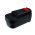 Helyettes�t� elektromos szersz�mg�p akku Firestorm FS1800CS A18 18V 1500mAh 27Wh Li-Ion