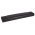 Helyettes�t� laptop akku Sony VAIO VGN-AR41E VGP-BPS9 4400mAh/48.84Wh