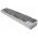 Helyettes�t� laptop akku Sony VAIO VGN-AR41E VGP-BPS9 4400mAh 48.84Wh