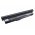Helyettes�t� laptop akku Sony VAIO VGN-TZ121 VGP-BPX11 6600mAh 73.26Wh