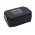 Helyettes�t� elektromos szersz�mg�p akku Black & Decker LST136 LBXR36 1500mAh 54Wh 36V