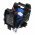 Helyettes�t� porsz�v� akku Black+Decker HSVB42OJ INR18650-4S1P-25 2500mAh 36Wh Li-ion