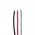 Helyettes�t� hangsz�r� akku Braven BRV-1M 3,7V 3400mAh Li-Ion