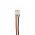 Helyettes�t� hangsz�r� akku Braven BRV-Blade 22430 4000mAh 29.6Wh