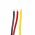 Helyettes�t� hangsz�r� akku Braven BRV-1S PT704060 2000mAh 7.4Wh