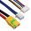 Helyettes�t� robot akku BlueRobotics BlueROV2 LI-4S-18AH-R3-RP 18000mAh Li-Ion