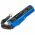 Helyettes�t� hangsz�r� akku Braven BRV-PRO A007032 2600mAh 9.62Wh