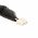 Helyettes�t� hangsz�r� akku Braven BRV-PRO A007032 3400mAh 12,58Wh