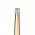 Helyettes�t� hangsz�r� akku Klipsch KMC1 4400mAh 32.56Wh