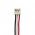Helyettes�t� hangsz�r� akku Braven BRV-X 6800mAh 25.16Wh