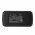 Helyettes�t� elektromos szersz�mg�p akku Bosch 3300K 2 607 335 055 1500mAh 18Wh
