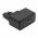 Helyettes�t� elektromos szersz�mg�p akku Wurth ABS 12-M2 702 300 412 3000mAh 36Wh