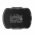 Helyettes�t� elektromos szersz�mg�p akku Bosch 13614 / 2 607 335 264 1500mAh 21.6Wh