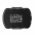 Helyettes�t� elektromos szersz�mg�p akku Bosch 13614 / 2 607 335 264 3000mAh 43.2Wh