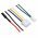 Helyettes�t� porsz�v� akku Bissell BOLT Lithium Pet 1954 89-0075-500 3000mAh 43.2Wh Li-ion
