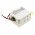 Helyettes�t� porsz�v� akku Bissell ICONpet Cordless 2288/1621066 3000mAh/64.8Wh