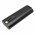 Helyettes�t� porsz�v� akku Bosch BBZ36AB01 00264798 3000mAh 21.6Wh