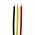 Helyettes�t� vezet�k n�lk�li f�lhallgat� akku Bose Sport Earbuds AHB572535 500mAh/1.85Wh