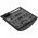 Helyettes�t� hangsz�r� akku Bose 350160-1100 / 300769-001 1900mAh 28.12Wh 14.8V