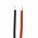 Helyettes�t� vezet�k n�lk�li f�lhallgat� akku Bose SoundSport Free NTA3522 700mAh 2.59Wh