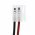 Helyettes�t� okosotthon akku Somfy D14 9 500 005 3000mAh 18Wh