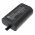 Helyettes�t� hangsz�r� akku Bose 085885 4200mAh 31.08Wh
