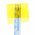 Helyettes�t� hangsz�r� akku Bose SoundLink Flex 83289 3400mAh 12.58Wh