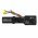 Helyettes�t� porsz�v� akku Bissell Multireach 1317 61-0075-502 3500mAh 88.2Wh