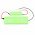 Helyettes�t� porsz�v� akku Bissell 13132/4/5SC-10 1300mAh 15.6Wh