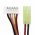 Helyettes�t� porsz�v� akku Bissell ICONpet Cordless 2062N 61-0088-012 3000mAh 75.6Wh