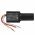 Helyettes�t� porsz�v� akku Bissell 2280N 1627240 CBAK2.5 2500mAh 45Wh
