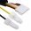 Helyettes�t� porsz�v� akku Bissell CrossWave 2551/1618930 2500mAh 90Wh