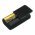 Helyettes�t� porsz�v� akku Bissell 2992+, 3050 2500mAh 18.5Wh