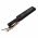 Helyettes�t� porsz�v� akku Bissell Multireach 1318 42330101062CE 2500mAh 45Wh