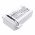Helyettes�t� porsz�v� akku Bissell Pet Stain Eraser 1626647 S20R 2000mAh 14.4Wh 7.2V