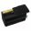 Helyettes�t� porsz�v� akku Bissell Pet Stain Eraser 1626647 S20R 2500mAh 18.5Wh
