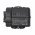 Helyettes�t� porsz�v� akku Bissell 37643 1634753 2500mAh 64.75Wh