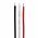 Helyettes�t� vezet�k n�lk�li akku Bose QuietComfort Earbuds t�lt�tok 762936HV-1 800mAh 2.96Wh