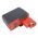 Helyettes�t� elektromos szersz�mg�p akku Bosch VPE-2 BAT013 3000mAh 43.2Wh