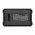 Helyettes�t� porsz�v� akku Bissell 3789 1638019 4000mAh 96Wh